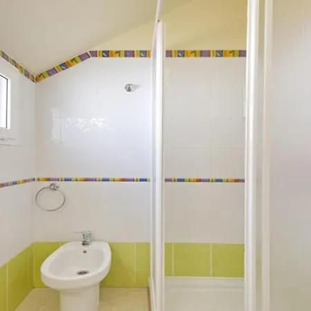 En Ps Ii Apartment Arona (Tenerife)