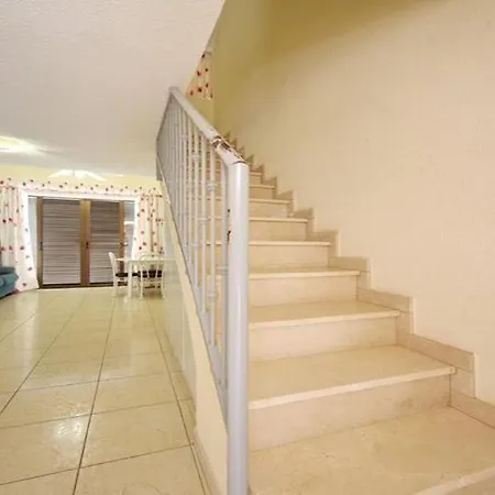 En Ps Ii * أرونا