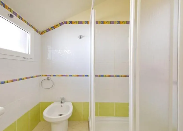 En Ps Ii شقة أرونا