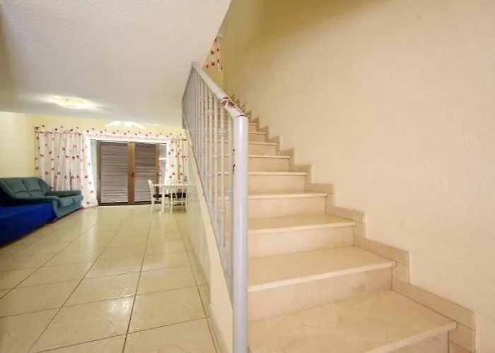 En Ps Ii * أرونا